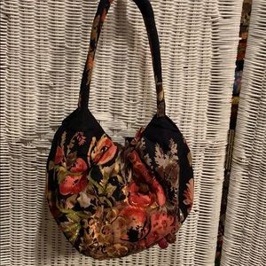 Christian Livingston Handbag